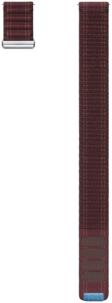 Ремешок Samsung Galaxy Watch ET-SVL30SEEGRU алый