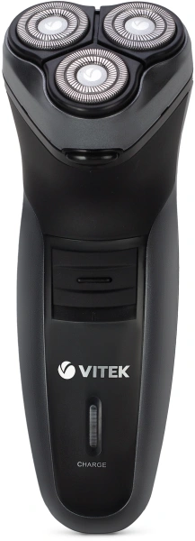 Электрическая бритва Vitek VT-8266