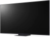 Телевизор LED LG 75" 75UT91006LA.ARUG черный 4K Ultra HD 60Hz DVB-T DVB-T2 DVB-C DVB-S DVB-S2 USB WiFi Smart TV