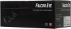 Камера видеонаблюдения IP Falcon Eye FE-IPC-BV2-50pa 2.8-12мм цветная корп.:белый