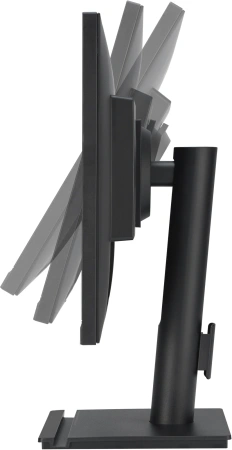 Монитор Asus 27" VA27DQFS черный IPS LED 16:9 HDMI M/M матовая HAS Piv 1000:1 300cd 178гр/178гр 1920x1080 100Hz VGA DP FHD USB 5.8кг