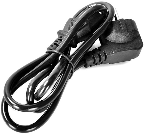 Блок питания Deepcool ATX 450W DE600 V2 80 PLUS WHITE (24+4+4pin) APFC 120mm fan 4xSATA RTL