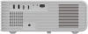 Проектор Cactus CS-PRM.01WT.Full HD LCD 700Lm ANSI (1920x1080) 2500:1 ресурс лампы:50000часов 2xUSB typeA 2xHDMI 1.8кг