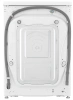 Стиральная машина LG F2V3PS6W класс: A загр.фронтальная макс.:8кг белый инвертер