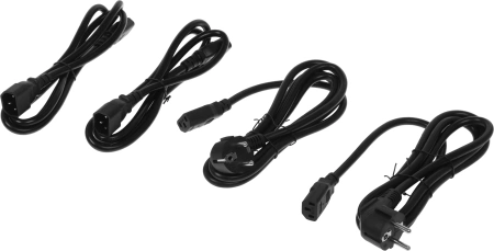 Сервер IRU Rock g2212ig3 2x5315Y 4x32Gb 9361-8I AST2500 2xGigEth 2x1300W w/o OS (2078568)