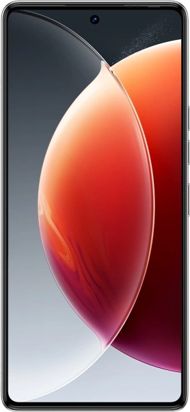 Смартфон Tecno CAMON 30 5G 256Gb 8Gb белый моноблок 3G 4G 6.78" 1080x2436 Android 14 50Mpix 802.11 a/b/g/n/ac NFC GPS GSM900/1800 TouchSc Protect