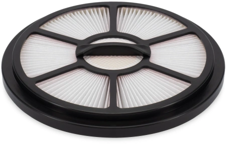 Набор фильтров Starwind SVC23HM (2фильт.)