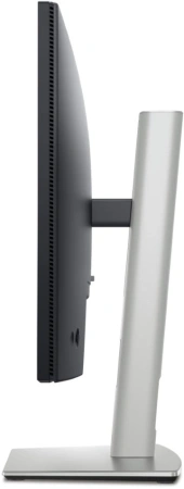 Монитор Dell 23.8" P2425H черный IPS LED 16:9 HDMI матовая HAS Piv 250cd 178гр/178гр 1920x1080 100Hz VGA DP FHD USB