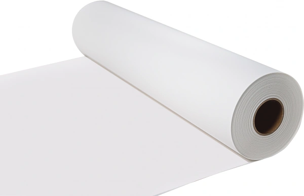 Холст Cactus CS-MC260-106730 42"(A0+) 1067мм-30м/260г/м2/белый для струйной печати втулка:50.8мм (2")