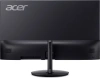 Монитор Acer 23.8" SH242YEbmihux IPS FHD чер 1ms HDMI USB M/M HAS Piv 100Hz 250cd Ex