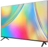 Телевизор LED TCL 32" 32S5400AF-CN черный FULL HD 60Hz DVB-T2 DVB-C DVB-S2 USB WiFi Smart TV (RUS)