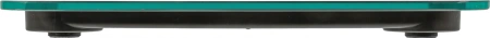 Весы напольные электронные Vitek VT-8084 MC макс.180кг рисунок