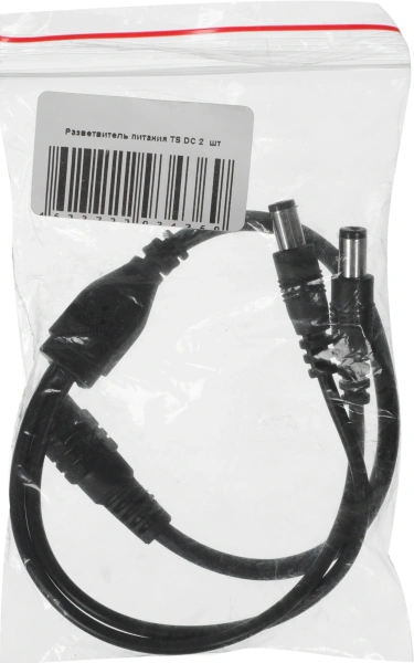 Сплиттер Tantos 00-00008541