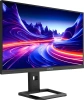 Монитор Dahua 27" DHI-LM27-E341A черный IPS LED 16:9 HDMI матовая 1000:1 300cd 178гр/178гр 2560x1440 240Hz DP 2K 4.97кг