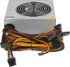 Блок питания Chieftec ATX 550W iArena GPA-550S (24+4+4pin) APFC 120mm fan 4xSATA