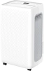 Осушитель воздуха Neoclima ND-20RH бытовой белый