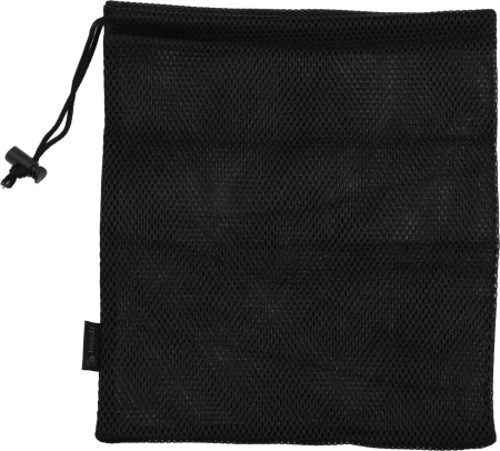 Наушники с микрофоном A4Tech Bloody MR710 серый 1.5м мониторные BT/Radio оголовье (MR710 GREY)