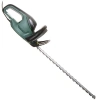 Кусторез Bosch UniversalHedgeCut 50 (06008C0500)