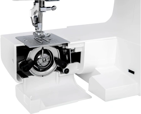 Швейная машина Comfort 3050 серый