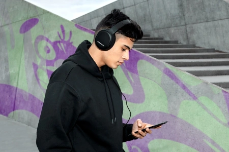 Наушники с микрофоном Steelseries Arctis 1 черный мониторные Radio оголовье (61512)