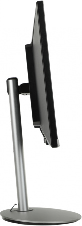 Монитор Acer 34" CB342CKsmiiphzx черный IPS LED 1ms 21:9 HDMI M/M матовая HAS 250cd 178гр/178гр 3440x1440 75Hz DP 2K USB 8.7кг