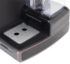 Кофеварка рожковая Vitek VT-1517 VT 1238Вт фиолетовый