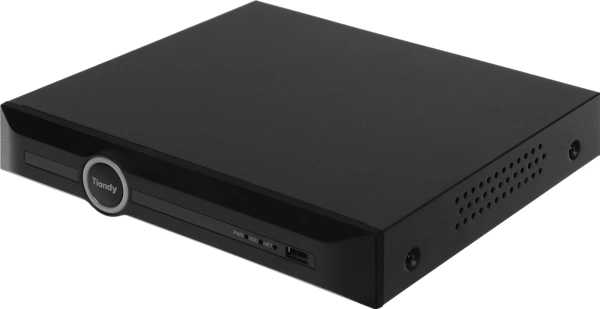 Видеорегистратор Tiandy TC-R3105 I/B/P/V3.0