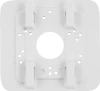 Крепление Dahua DH-PFA152-E