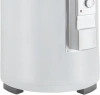 Водонагреватель Thermex Combi ER 200 V 3.5кВт 200л электрический напольный