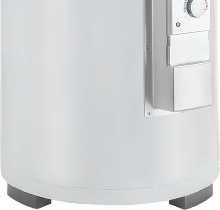 Водонагреватель Thermex Combi ER 200 V 3.5кВт 200л электрический напольный