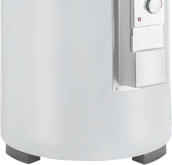 Водонагреватель Thermex Combi ER 200 V 3.5кВт 200л электрический напольный