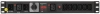 Байпас Powercom MBS1607-1C19-6C13
