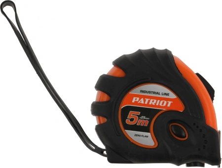 Рулетка Patriot Platinum MPT-5L