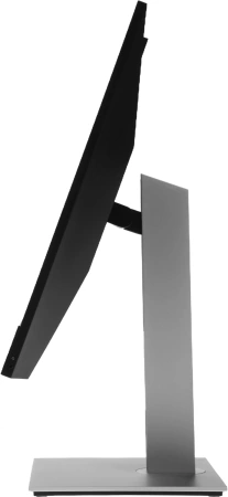 Монитор HP 27" E27d G4 черный IPS LED 5ms 16:9 HDMI HAS 300cd 178гр/178гр 2560x1440 75Hz DP USB 8.52кг