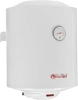 Водонагреватель Thermex Champion TitaniumHeat 30 V Slim 1.5кВт 30л электрический настенный/белый