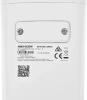 Видеокамера IP Hikvision DS-2CD2642FWD-IS 2.8-12мм цветная корп.:белый