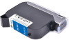 Картридж струйный G&G GB-001BK черный (42мл) для G&G GG-HH1001