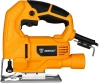 Лобзик Deko JSDK-600 600Вт 3000ходов/мин от электросети