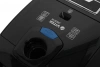Пылесос Vitek VT-1899 GY 2200Вт серый