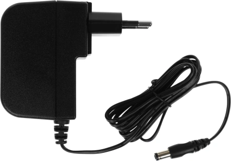 Точка доступа Zyxel NebulaFlex NWA50AX Pro (NWA50AXPRO-EU0102F) AX3000 10/100/1000/2500BASE-T