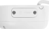 Камера видеонаблюдения IP Dahua DH-IPC-HDBW3441E-AS-0280B-S2 2.8-2.8мм цв. корп.:белый (DH-IPC-HDBW3441EP-AS-0280B-S2)