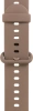 Ремешок Xiaomi BHR5834GL для Xiaomi Redmi Watch 2 Lite коричневый