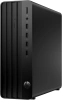 ПК HP Pro 290 G9 SFF i5 13500 (2.5) 8Gb SSD512Gb UHDG 770 Windows 11 Professional 64 GbitEth WiFi BT 180W kb мышь клавиатура черный (883U8EA)