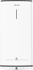 Водонагреватель Ariston Velis Tech PW ABSE 100 2.5кВт 100л электрический настенный/белый