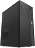 ПК IRU 310SC MT i3 12100/8Gb/SSD256Gb UHDG 730/W11Pro/черный