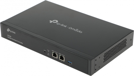 Контроллер TP-Link Omada OC300 10/100/1000BASE-TX