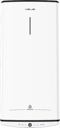 Водонагреватель Ariston Velis Tech PW ABSE 100 2.5кВт 100л электрический настенный/белый