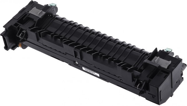 Печка в сборе Cet DGP0673 (126K36852 reman) для Xerox VersaLink B400/B405