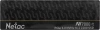 Накопитель SSD Netac PCIe 4.0 x4 2TB NT01NV7000t-2T0-E4X NV7000-t M.2 2280