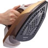 Утюг Panasonic NI-DTC555ATW 2400Вт сандал